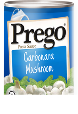 https://prego123.com.sg/img/carbonara_mushroom.png